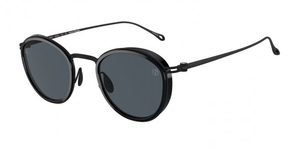 GIORGIO ARMANI AR6148T 327787 46