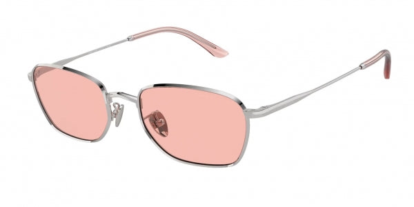 GIORGIO ARMANI AR6151 3015/5 52