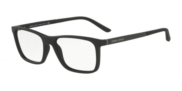 GIORGIO ARMANI AR7104 5063 55