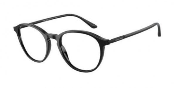 GIORGIO ARMANI AR7237 5001 51