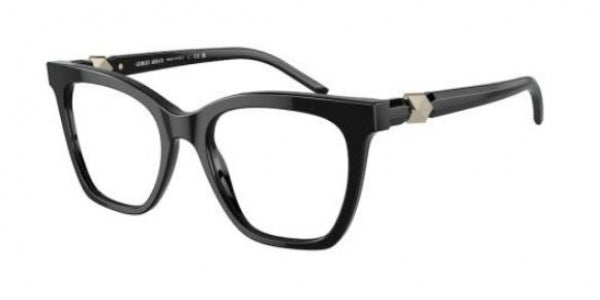 GIORGIO ARMANI AR7238 5001 52