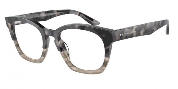 GIORGIO ARMANI AR7245U 6009 52