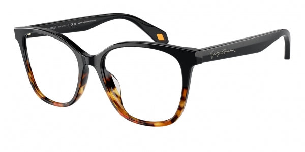 GIORGIO ARMANI AR7246U 5875 51