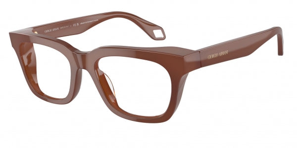 GIORGIO ARMANI AR7247U 6042 50