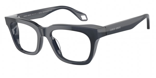 GIORGIO ARMANI AR7247U 6043 52