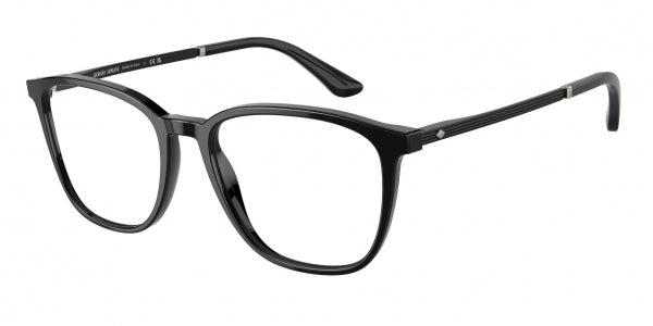 GIORGIO ARMANI AR7250 5001 53