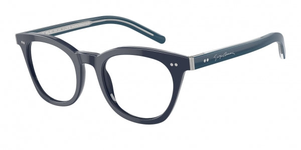 GIORGIO ARMANI AR7251 6039 48