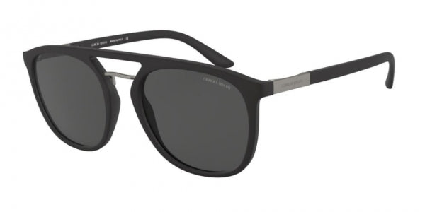 GIORGIO ARMANI AR8118 500187 53