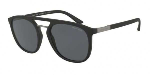 GIORGIO ARMANI AR8118 504281 53