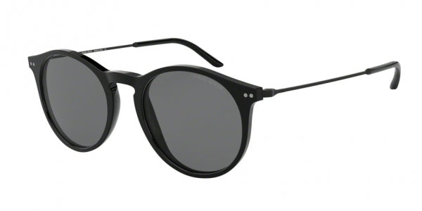 GIORGIO ARMANI AR8121 500187 51