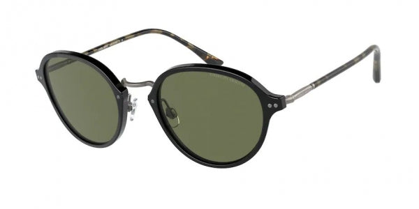 GIORGIO ARMANI AR8139 500131 51