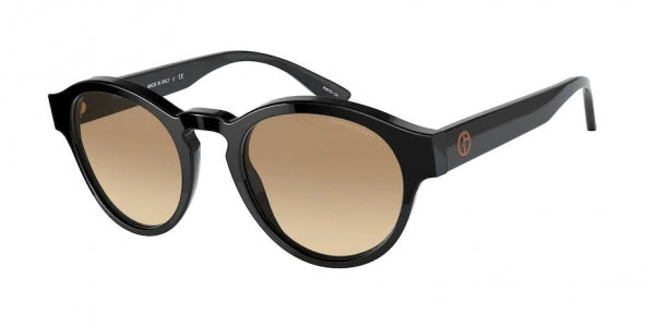 GIORGIO ARMANI AR8146 5875Q4 50