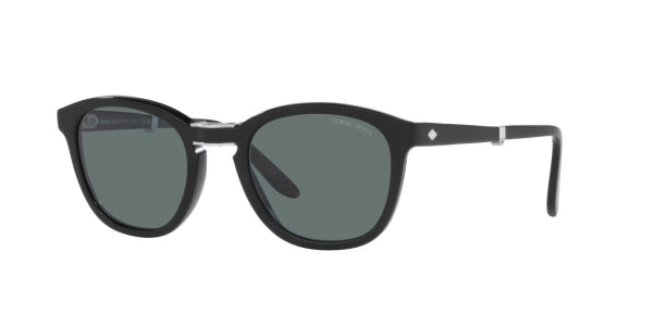 GIORGIO ARMANI AR8170 58754N 51