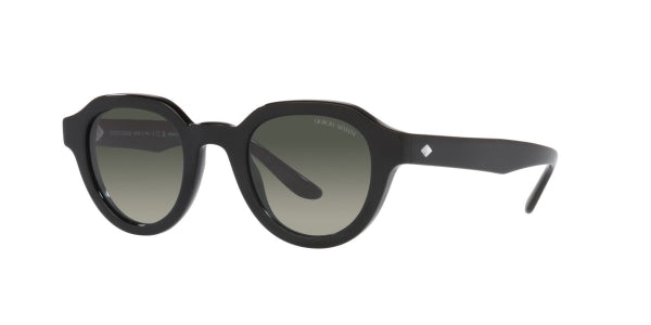 GIORGIO ARMANI AR8172U 587571 46