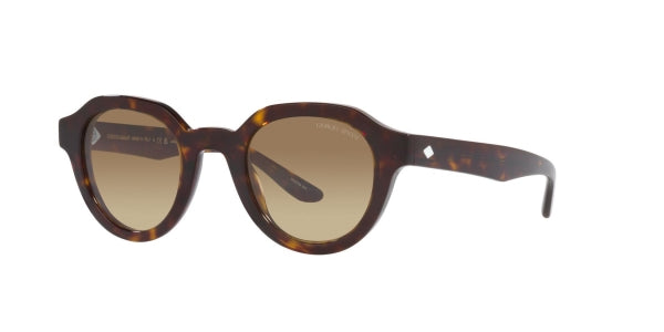 GIORGIO ARMANI AR8172U 5879Q4 46