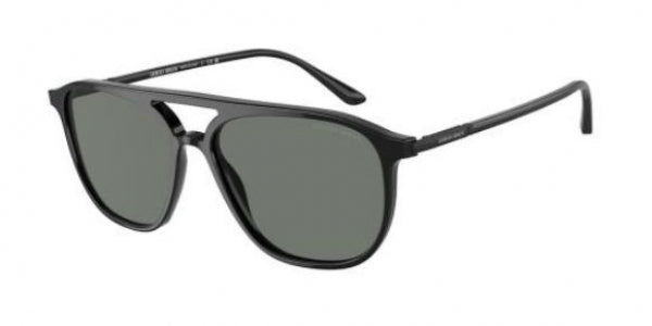 GIORGIO ARMANI AR8179 5001/1 56