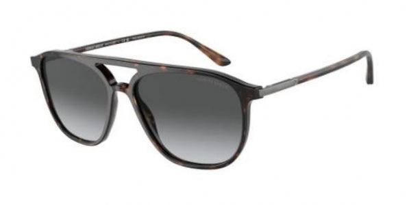 GIORGIO ARMANI AR8179 5026T3 56