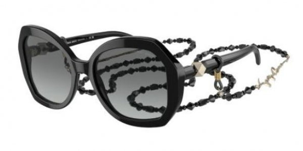 GIORGIO ARMANI AR8180 500111 54