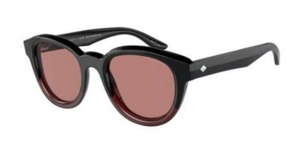 GIORGIO ARMANI AR8181 599730 49