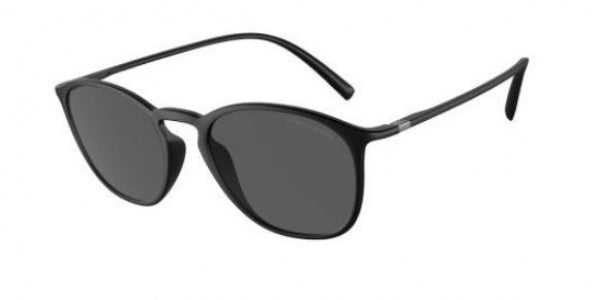 GIORGIO ARMANI AR8186U 504287 52