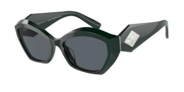 GIORGIO ARMANI AR8187U 5995R5 54