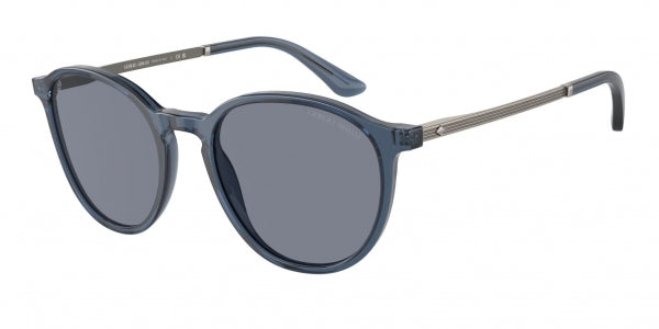 GIORGIO ARMANI AR8196 603519 51