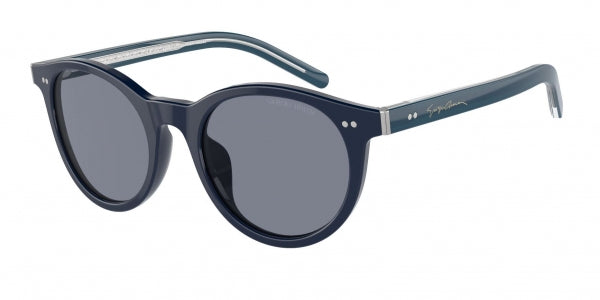 GIORGIO ARMANI AR8199U 603919 50