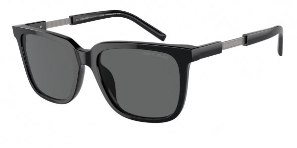 GIORGIO ARMANI AR8202U 587587 55