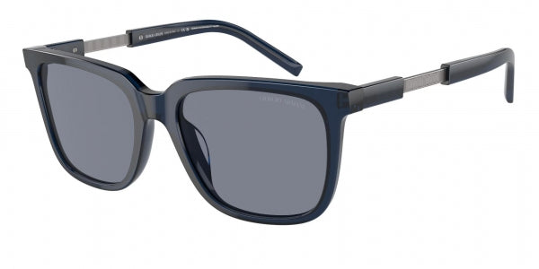 GIORGIO ARMANI AR8202U 604719 55