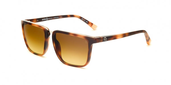 ETNIA BARCELONA ARGENTERIA SUN HVYW 56