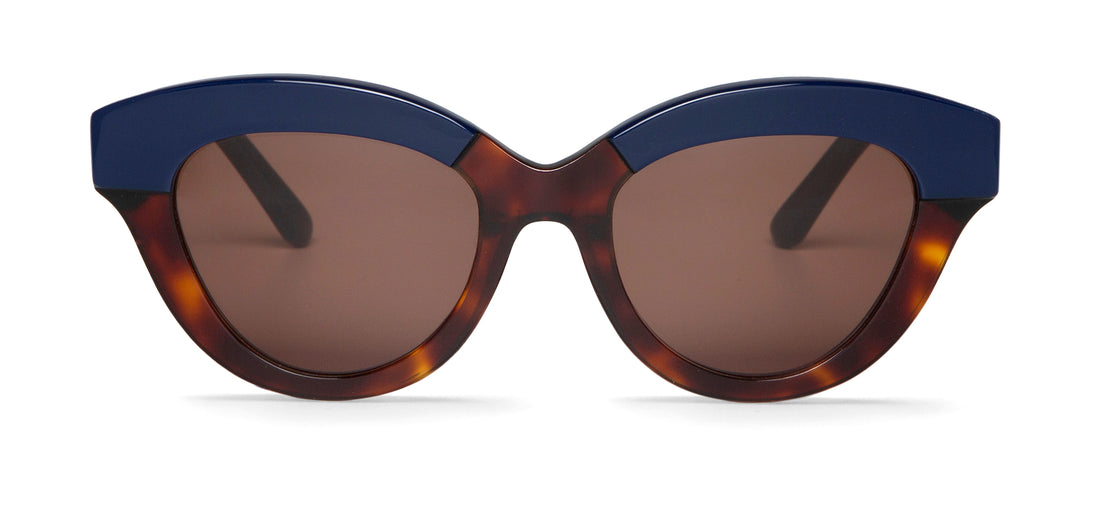 MR. BOHO GRACIA ARR4-08 49