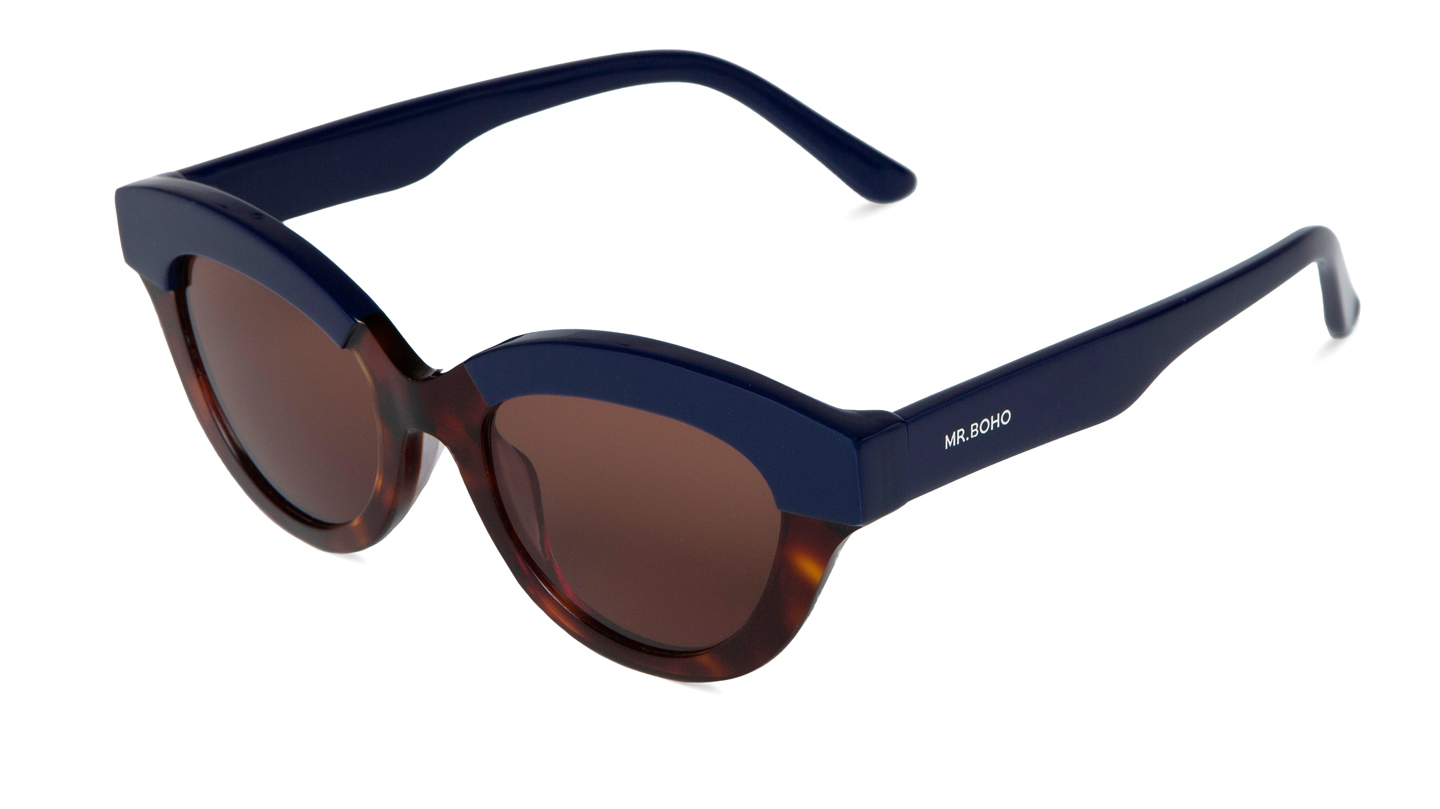 MR. BOHO GRACIA ARR4-08 49