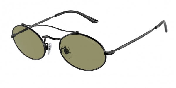 GIORGIO ARMANI AR 115SM 300114 51