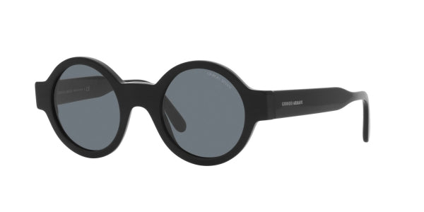 GIORGIO ARMANI AR 903M 5001R8 47