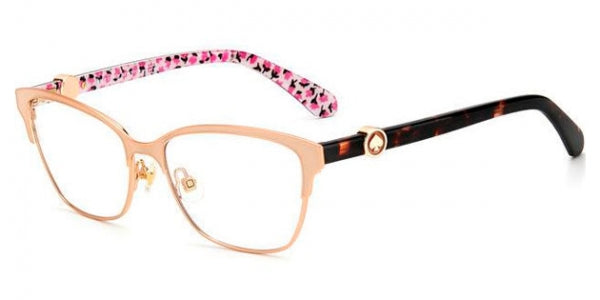 KATE SPADE AUDRINA/G 35J 53