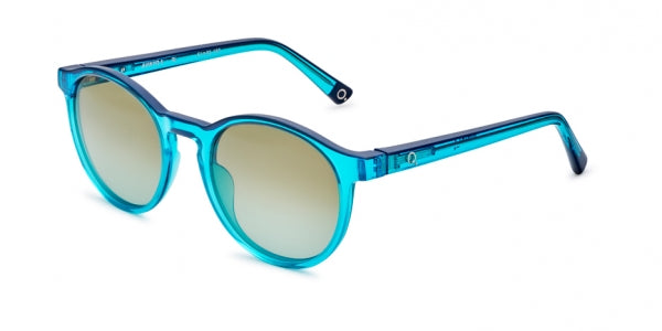 ETNIA BARCELONA AVINYO 3 SUN BL 51