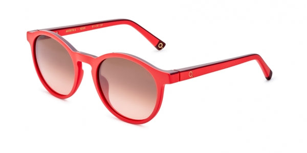 ETNIA BARCELONA AVINYO 3 SUN RDBX 51