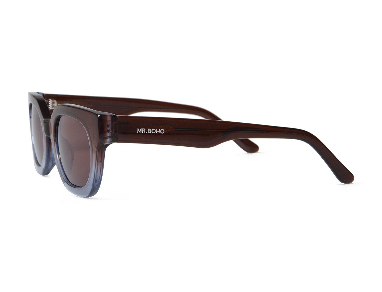 MR. BOHO PARNELL AXJ5-08 52