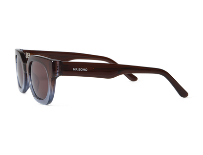 MR. BOHO PARNELL AXJ5-08 52