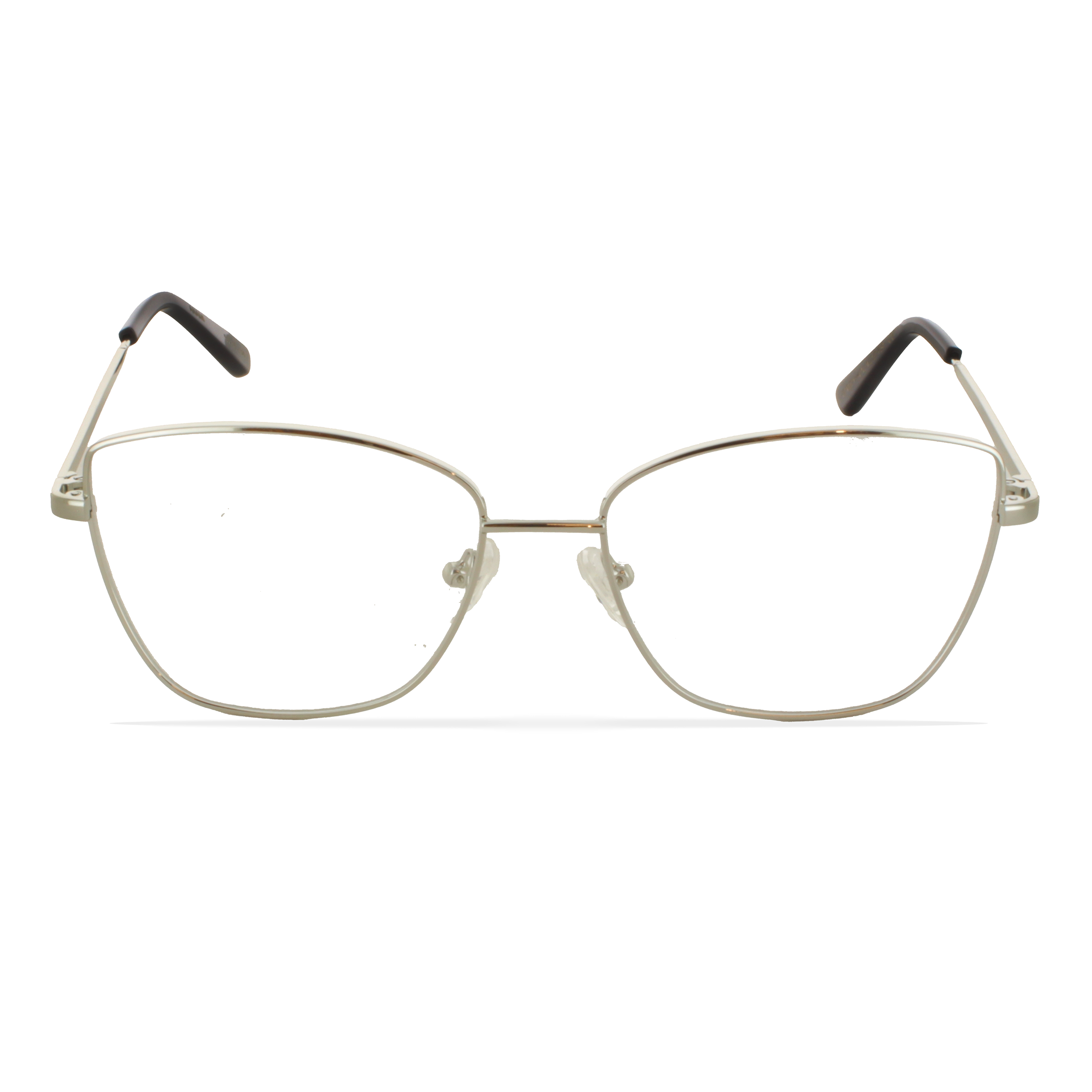 GREYHOUNDERS ANAMI SILVER 54