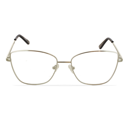 GREYHOUNDERS ANAMI SILVER 54