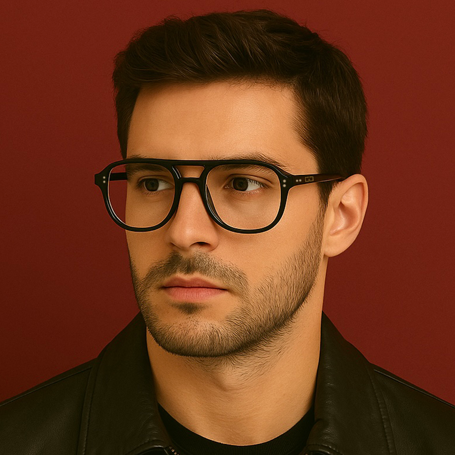 GREYHOUNDERS ARES BLACK 99