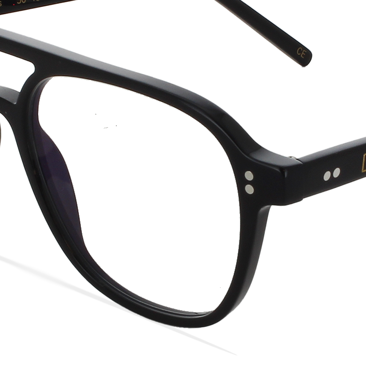 GREYHOUNDERS ARES BLACK 99