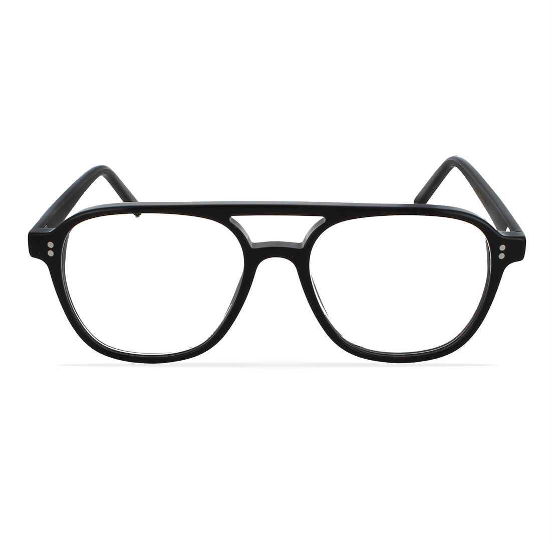 GREYHOUNDERS ARES BLACK 99