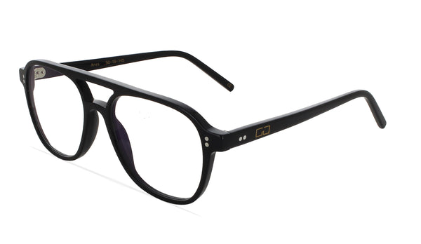 GREYHOUNDERS ARES BLACK 99