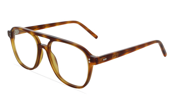 GREYHOUNDERS ARES HAVANA 99