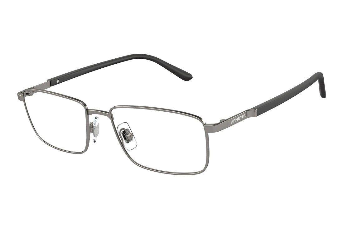 ARNETTE AN6141 CAUCA 745 53