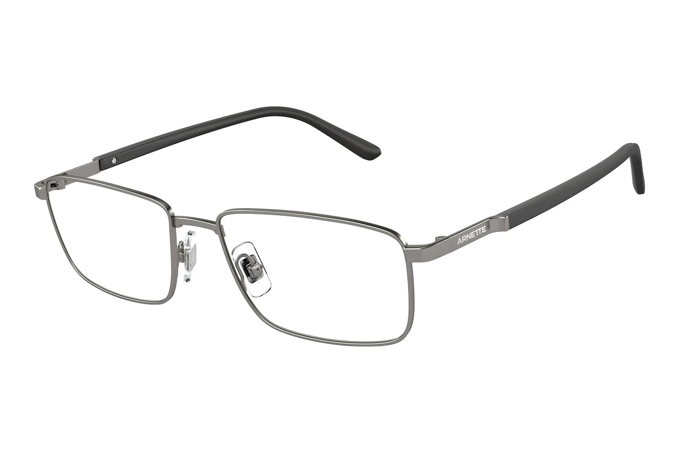 ARNETTE AN6141 CAUCA 745 53