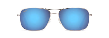 MAUI JIM MJ246 WIKI WIKI B246-17 59