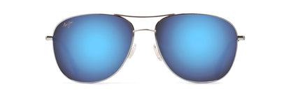 MAUI JIM MJ247 CLIFF HOUSE B247-17 59